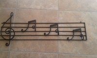 Note musicali